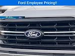 2024 Ford F-150 SuperCrew Cab 4WD Pickup for sale #F38470 - photo 7