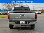 2024 Ford F-150 SuperCrew Cab 4WD Pickup for sale #F38470 - photo 8