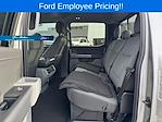2024 Ford F-150 SuperCrew Cab 4WD Pickup for sale #F38470 - photo 9