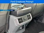 2024 Ford F-150 SuperCrew Cab 4WD Pickup for sale #F38470 - photo 10