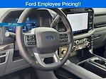 2024 Ford F-150 SuperCrew Cab 4WD Pickup for sale #F38470 - photo 11
