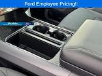 2024 Ford F-150 SuperCrew Cab 4WD Pickup for sale #F38470 - photo 12