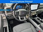 2024 Ford F-150 SuperCrew Cab 4WD Pickup for sale #F38470 - photo 13