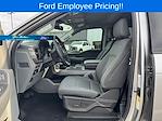2024 Ford F-150 SuperCrew Cab 4WD Pickup for sale #F38470 - photo 14