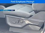2024 Ford F-150 SuperCrew Cab 4WD Pickup for sale #F38470 - photo 15