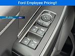 2024 Ford F-150 SuperCrew Cab 4WD Pickup for sale #F38470 - photo 16