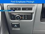 2024 Ford F-150 SuperCrew Cab 4WD Pickup for sale #F38470 - photo 17
