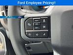 2024 Ford F-150 SuperCrew Cab 4WD Pickup for sale #F38470 - photo 18