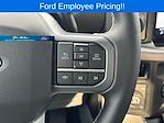 2024 Ford F-150 SuperCrew Cab 4WD Pickup for sale #F38470 - photo 19