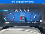 2024 Ford F-150 SuperCrew Cab 4WD Pickup for sale #F38470 - photo 20