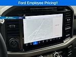 2024 Ford F-150 SuperCrew Cab 4WD Pickup for sale #F38470 - photo 21