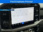 2024 Ford F-150 SuperCrew Cab 4WD Pickup for sale #F38470 - photo 22