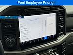 2024 Ford F-150 SuperCrew Cab 4WD Pickup for sale #F38470 - photo 23