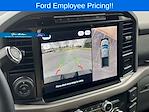 2024 Ford F-150 SuperCrew Cab 4WD Pickup for sale #F38470 - photo 24
