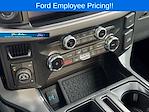 2024 Ford F-150 SuperCrew Cab 4WD Pickup for sale #F38470 - photo 25