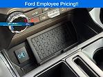 2024 Ford F-150 SuperCrew Cab 4WD Pickup for sale #F38470 - photo 26