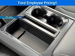 2024 Ford F-150 SuperCrew Cab 4WD Pickup for sale #F38470 - photo 27