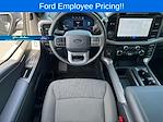 2024 Ford F-150 SuperCrew Cab 4WD Pickup for sale #F38481 - photo 4