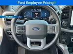 2024 Ford F-150 SuperCrew Cab 4WD Pickup for sale #F38481 - photo 5