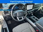 2024 Ford F-150 SuperCrew Cab 4WD Pickup for sale #F38481 - photo 6