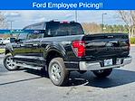 2024 Ford F-150 SuperCrew Cab 4WD Pickup for sale #F38481 - photo 2