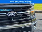 2024 Ford F-150 SuperCrew Cab 4WD Pickup for sale #F38481 - photo 8
