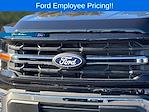 2024 Ford F-150 SuperCrew Cab 4WD Pickup for sale #F38481 - photo 12
