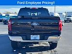 2024 Ford F-150 SuperCrew Cab 4WD Pickup for sale #F38481 - photo 3
