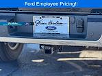 2024 Ford F-150 SuperCrew Cab 4WD Pickup for sale #F38481 - photo 14