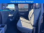 2024 Ford F-150 SuperCrew Cab 4WD Pickup for sale #F38481 - photo 15