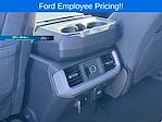2024 Ford F-150 SuperCrew Cab 4WD Pickup for sale #F38481 - photo 16