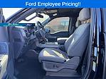 2024 Ford F-150 SuperCrew Cab 4WD Pickup for sale #F38481 - photo 17
