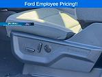2024 Ford F-150 SuperCrew Cab 4WD Pickup for sale #F38481 - photo 18