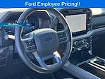2024 Ford F-150 SuperCrew Cab 4WD Pickup for sale #F38481 - photo 19