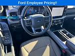 2024 Ford F-150 SuperCrew Cab 4WD Pickup for sale #F38481 - photo 21