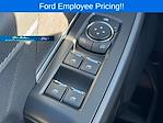 2024 Ford F-150 SuperCrew Cab 4WD Pickup for sale #F38481 - photo 22