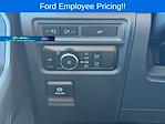 2024 Ford F-150 SuperCrew Cab 4WD Pickup for sale #F38481 - photo 23