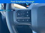 2024 Ford F-150 SuperCrew Cab 4WD Pickup for sale #F38481 - photo 24