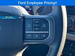 2024 Ford F-150 SuperCrew Cab 4WD Pickup for sale #F38481 - photo 25