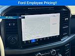 2024 Ford F-150 SuperCrew Cab 4WD Pickup for sale #F38481 - photo 28