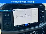 2024 Ford F-150 SuperCrew Cab 4WD Pickup for sale #F38481 - photo 29