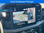 2024 Ford F-150 SuperCrew Cab 4WD Pickup for sale #F38481 - photo 30
