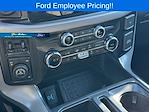 2024 Ford F-150 SuperCrew Cab 4WD Pickup for sale #F38481 - photo 31