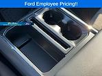 2024 Ford F-150 SuperCrew Cab 4WD Pickup for sale #F38481 - photo 33