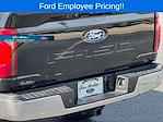 2024 Ford F-150 SuperCrew Cab 4WD Pickup for sale #F38481 - photo 34