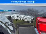 2024 Ford F-150 SuperCrew Cab 4WD Pickup for sale #F38481 - photo 35
