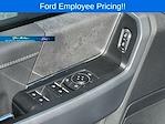 2024 Ford F-150 SuperCrew Cab 4WD Pickup for sale #F38481 - photo 36