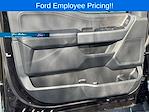 2024 Ford F-150 SuperCrew Cab 4WD Pickup for sale #F38481 - photo 37
