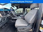2024 Ford F-150 SuperCrew Cab 4WD Pickup for sale #F38481 - photo 39