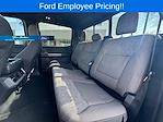 2024 Ford F-150 SuperCrew Cab 4WD Pickup for sale #F38481 - photo 41